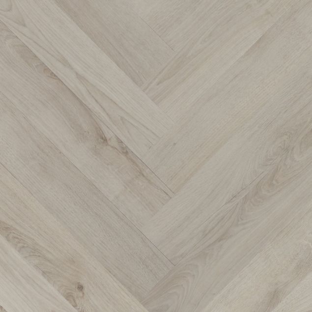 Premoda Herringbone 40379 Pearl